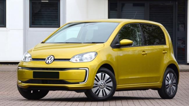 Fabia 3